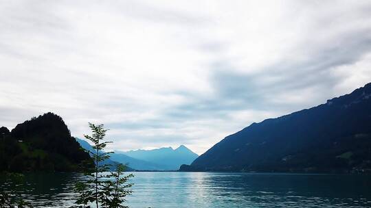 大自然风景