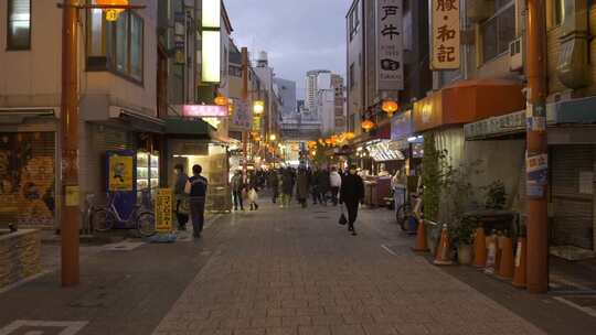 轻型城市道路交通