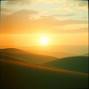 彰显企业勇往直前无所畏惧的宣传 彰显企业勇往直前无所畏惧的宣传