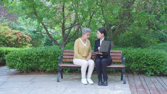 对接客户 服务客户