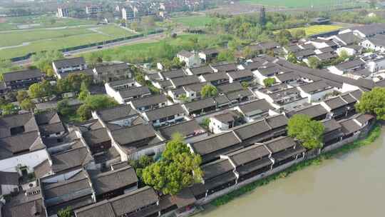 杭州市中国古代建筑