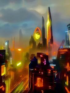 井冈嗨 活力 舞曲 流行 电音 节奏 井冈嗨 活力 舞曲 流行 电音 节奏