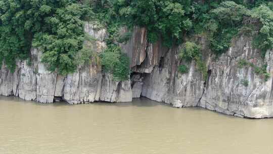 江西省 九江市 湖口县 石钟山 苏东坡