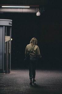 台儿庄谜 神秘 古战场 幽灵 史诗 电