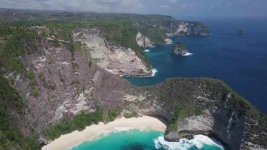 巴厘岛，印尼，水，海洋