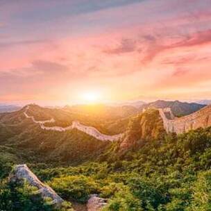 场景配乐追思先烈铭记历史珍惜幸福寄语未来 场景配乐追思先烈铭记历史珍惜幸福寄语未来