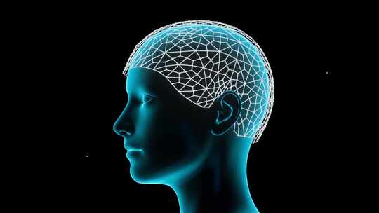 electroencephalogram