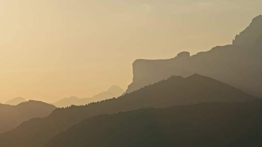 Alpe Di Siusi，白云石，山，