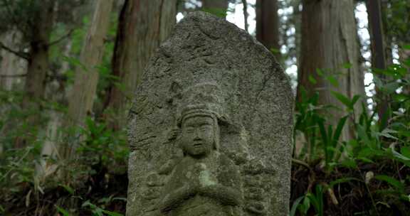 上高地，日本，长野，日本