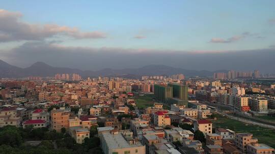 福建 泉州 南安 九日山 风景