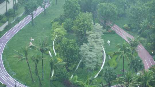 暴雨 雨天 下雨 情绪 雨滴