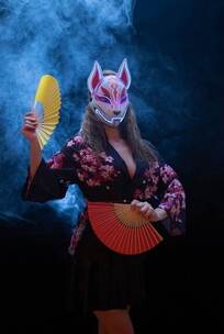 南湖动 活力 舞曲 流行 电音 节奏 南湖动 活力 舞曲 流行 电音 节奏