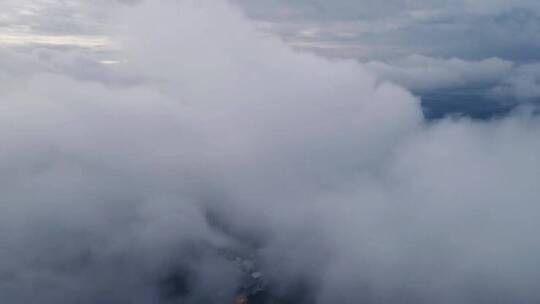 视觉震撼，聆听大自然的旋律，治愈系风景