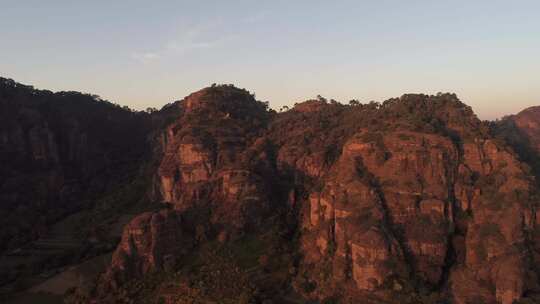 San Jose De Los Laur