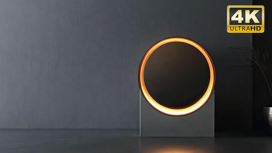 物联网传感器生物技术未来概念7