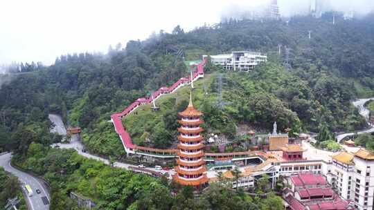 旅游亚洲石窟寺