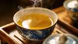 茶人手作 中华茶道合集 中国茶文化喝茶高清在线视频素材下载
