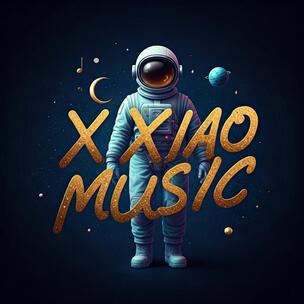 清雅夜晚-轻松的切分节奏