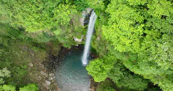 菲律宾Mambajao Camiguin