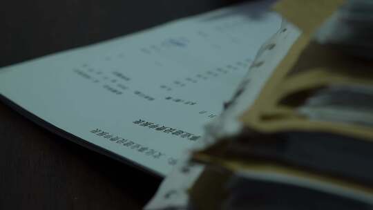 挪用 套取 冒领 篡改