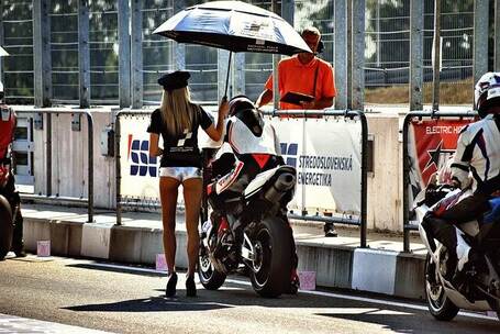 短视频 意外转折 卡点 惊喜 意外 悬