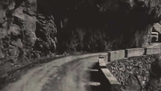 改革开放初期 水利建设