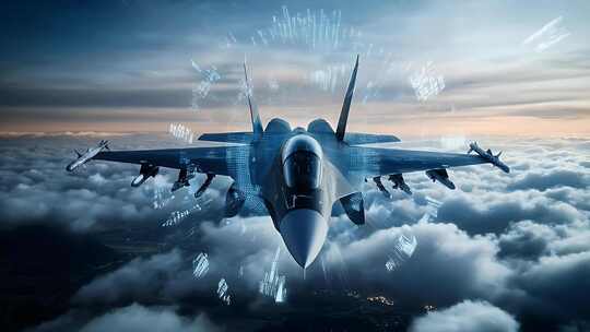 4k高清军事装备武器装备大国重器航母战斗机