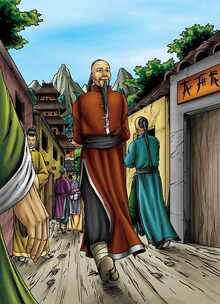 总统山团圆 喜庆 鼓点 庙会 纪录片 总统山团圆 喜庆 鼓点 庙会 纪录片