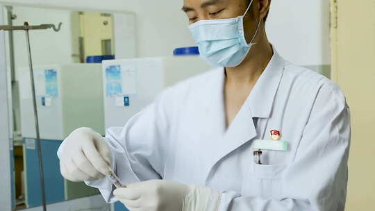 医院化验室设备