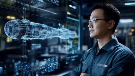 4k高清军事装备武器装备大国重器航母战斗机