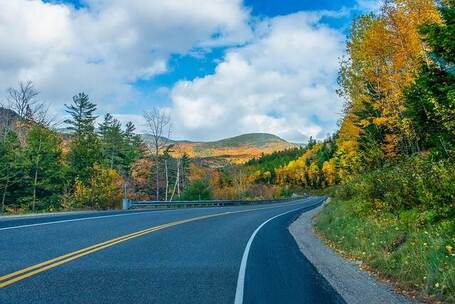 跟随心的指引 卡点 自由 探索 旅行 跟随心的指引 卡点 自由 探索 旅行