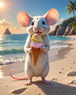 武陵8位 可爱 电子 像素 复古8位 武陵8位 可爱 电子 像素 复古8位