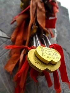 塔克拉突 春日 沙海 奔袭 交响 打击 塔克拉突 春日 沙海 奔袭 交响 打击