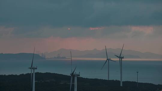 山东 威海 那香海景区 08