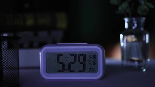 闹钟 闹钟起床 加班闹钟 闹钟 起床闹钟