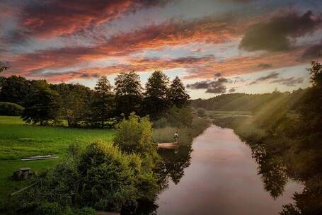 武夷节拍 茶香 电子 舞步 快闪 云雾 武夷节拍 茶香 电子 舞步 快闪 云雾
