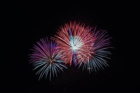 庙会欢庆 北京 新年 庙会 热闹 宣传 庙会欢庆 北京 新年 庙会 热闹 宣传