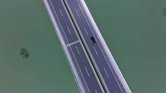 苏州太湖大桥