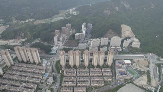 广州黄埔区温涧路永顺大道康泰之家