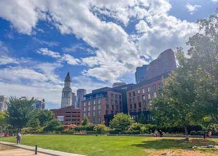 铜管与大地 壮丽 草原 交响 宏大 悠 铜管与大地 壮丽 草原 交响 宏大 悠