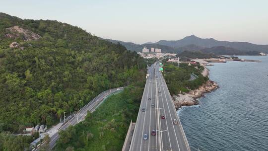 华安石油气 天然气 光汇石油 石油 化工