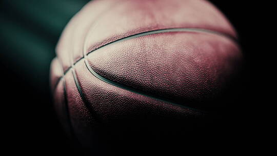 篮球 打篮球 进球 竞技 运动视频素材模板下载