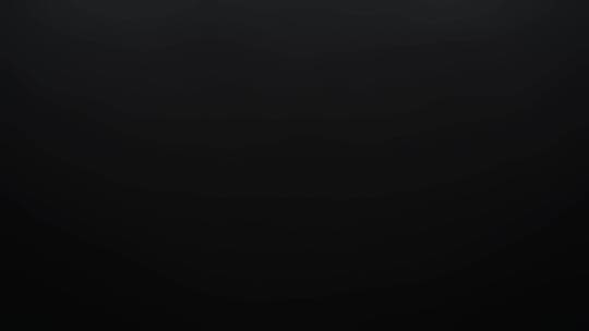 简洁红色党政字幕 folder