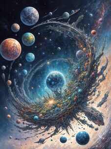 曾经温暖 回忆 温暖 思念 爱情 怀旧