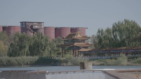 北京首钢 首钢集团