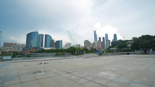 广西首府绿城南宁东盟商务区国际会展中心