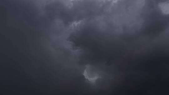 大雨雷雨暴雨