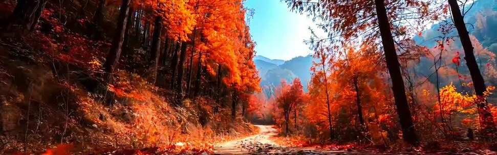 我们的时光-赵雷