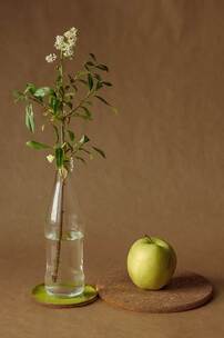 盐城滩风 温馨 轻鼓点 自然片 公益片 盐城滩风 温馨 轻鼓点 自然片 公益片