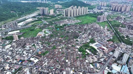 中国广东省揭阳市普宁市流沙马栅村